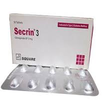product name